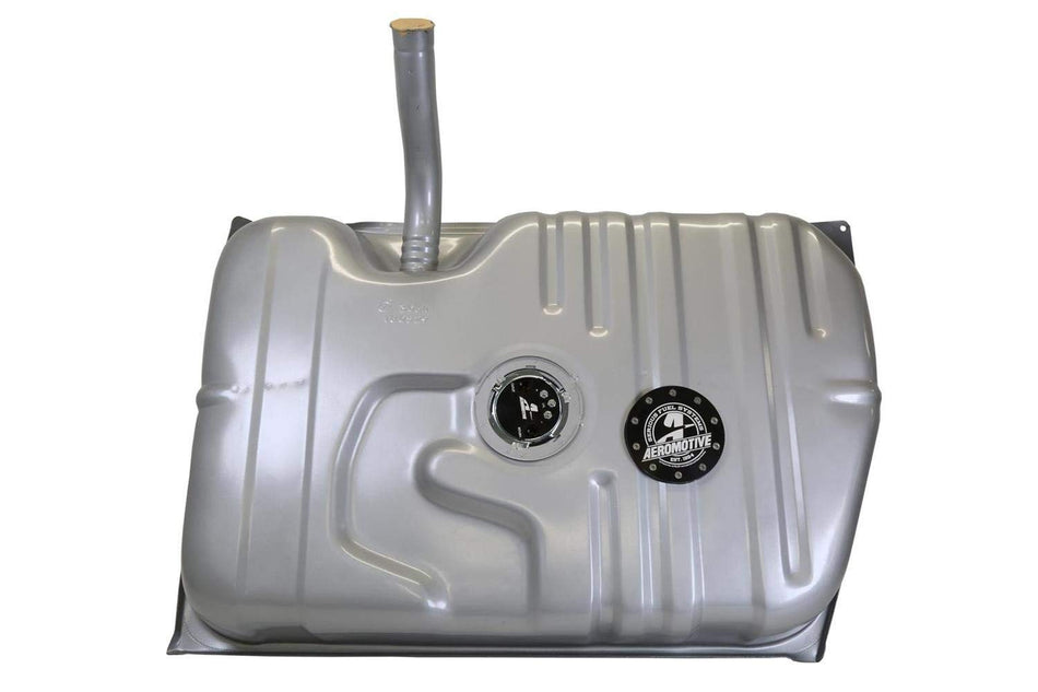 Aeromotive 18451 Gen II Fuel Tank with Stealth 340 Pump for 78-88 Monte Carlo & Malibu