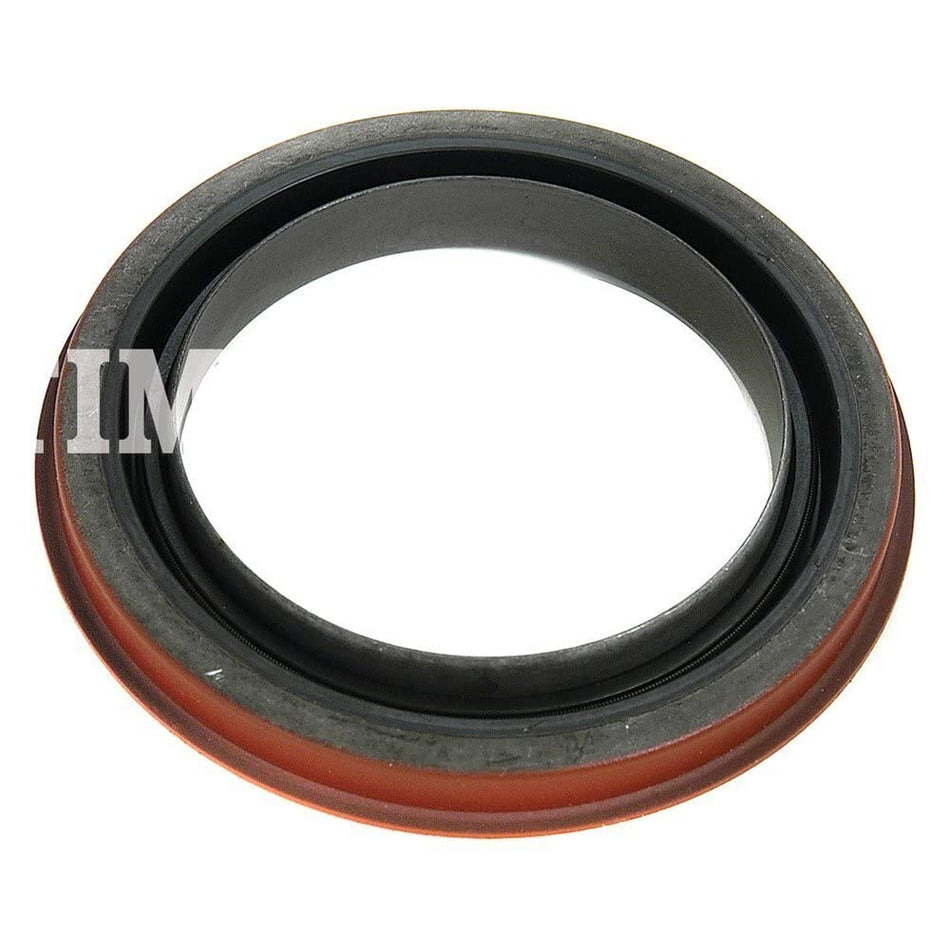 Timken 5089 Seal