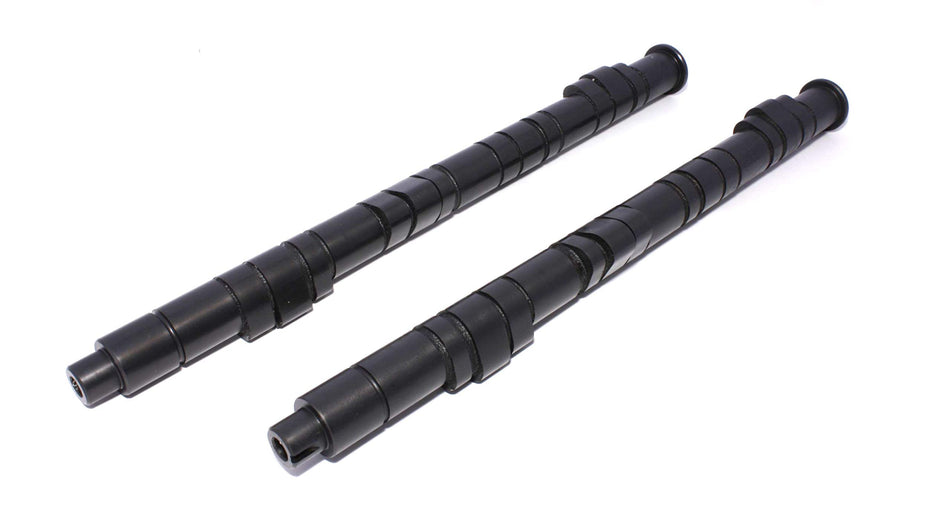 COMP Cams 57400 Quiktyme 222/222 Solid Cams for Honda B16A/B17A/B18C/B18C5 V-TEC