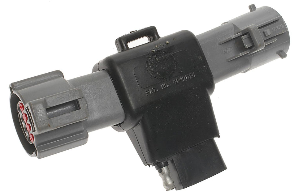 ACDelco Professional TC222 Inline to Trailer Wiring Harness Connector