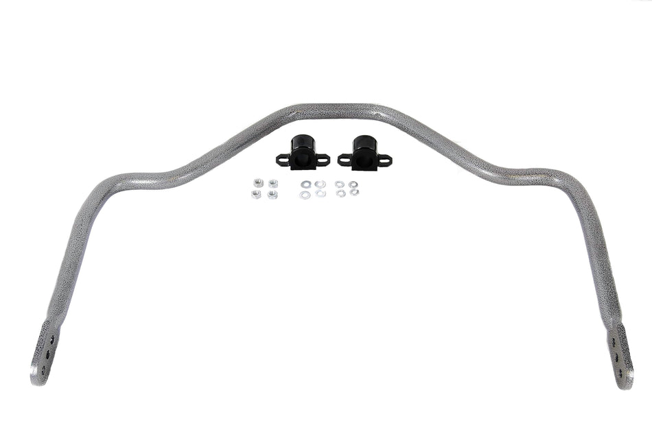 Hellwig Rear Sway Bar - 7767