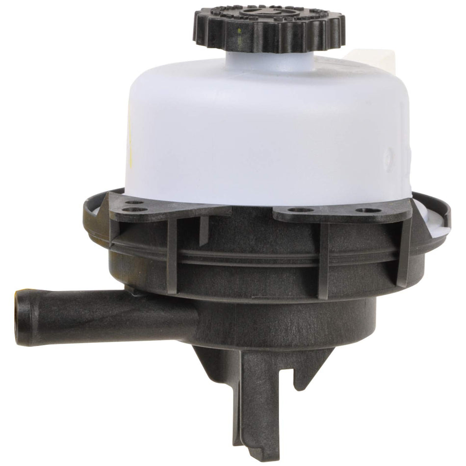 A1 Cardone Service Plus 3R-704 New Power Steering Reservoir