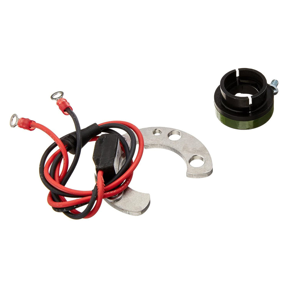 Pertronix 1161 6 Cylinder Delco Ignitor