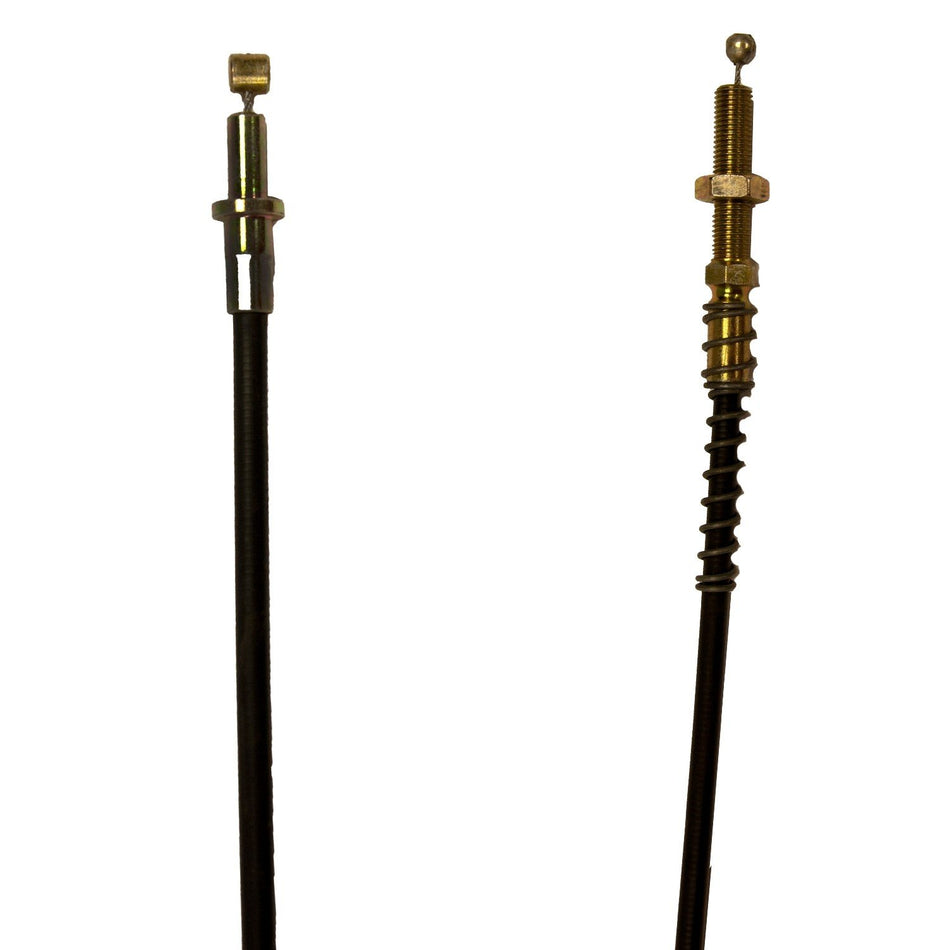 ATP Y-616 Accelerator Cable