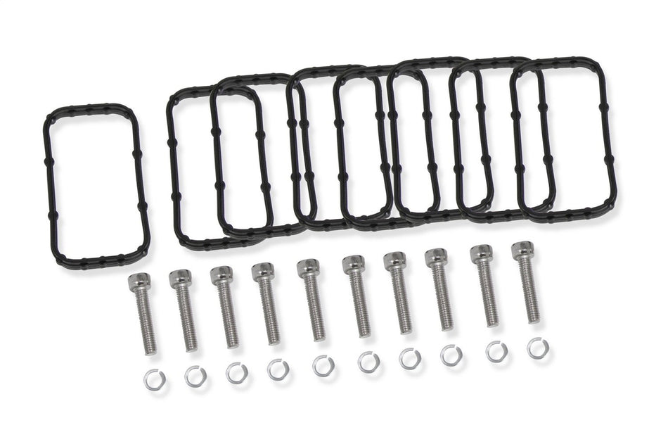 Holley 870003 Intake O-Ring