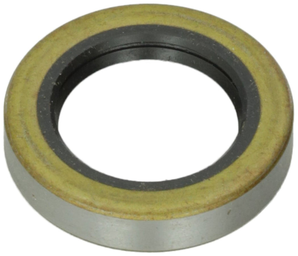 ATP Automotive ATP Pioneer At Extension Housing Seal - RO85