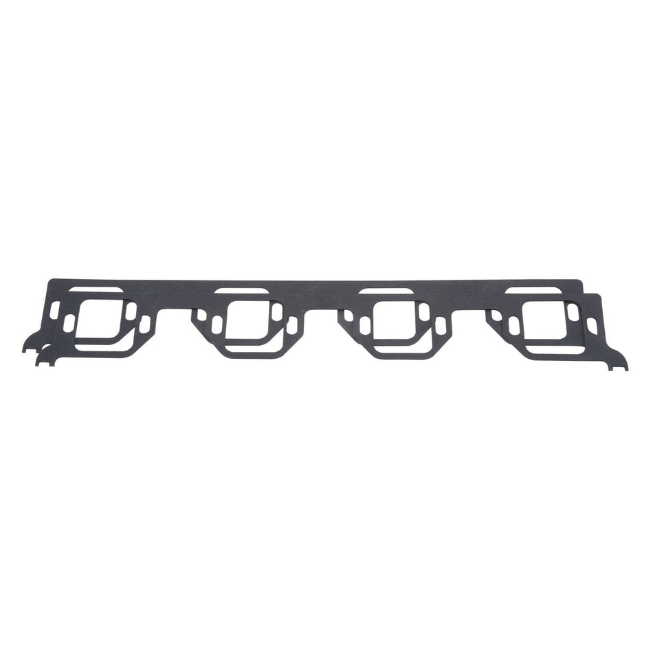 Edelbrock 7278 Intake Gasket Set (Mopar 426 Hemi 2.00 x 1.84)