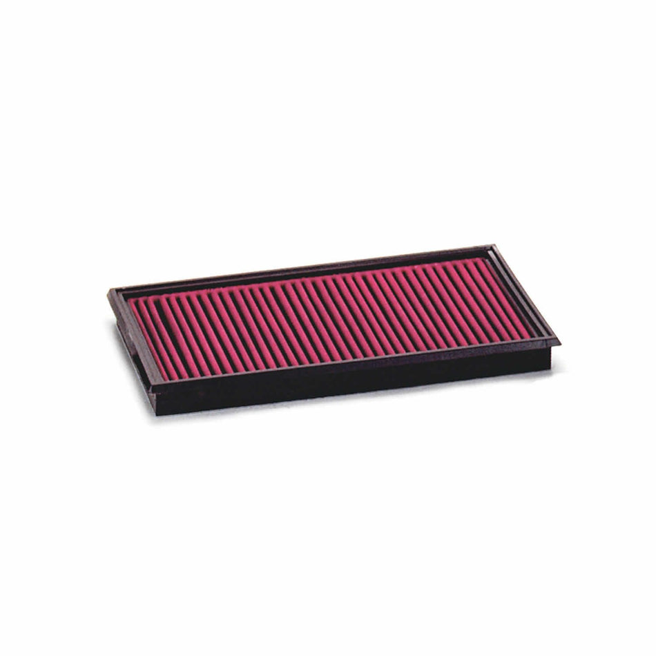 Banks 41511 Air Filter