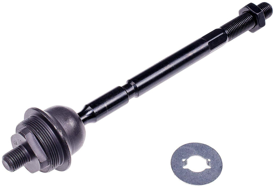 Dorman IS199PR Tie Rod Replaces 4550329055
