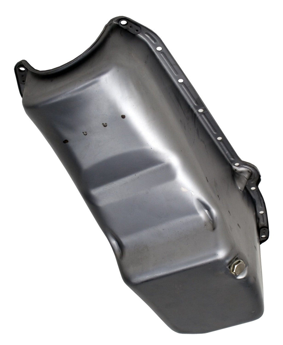 Trans-Dapt 9410 Oil Pan