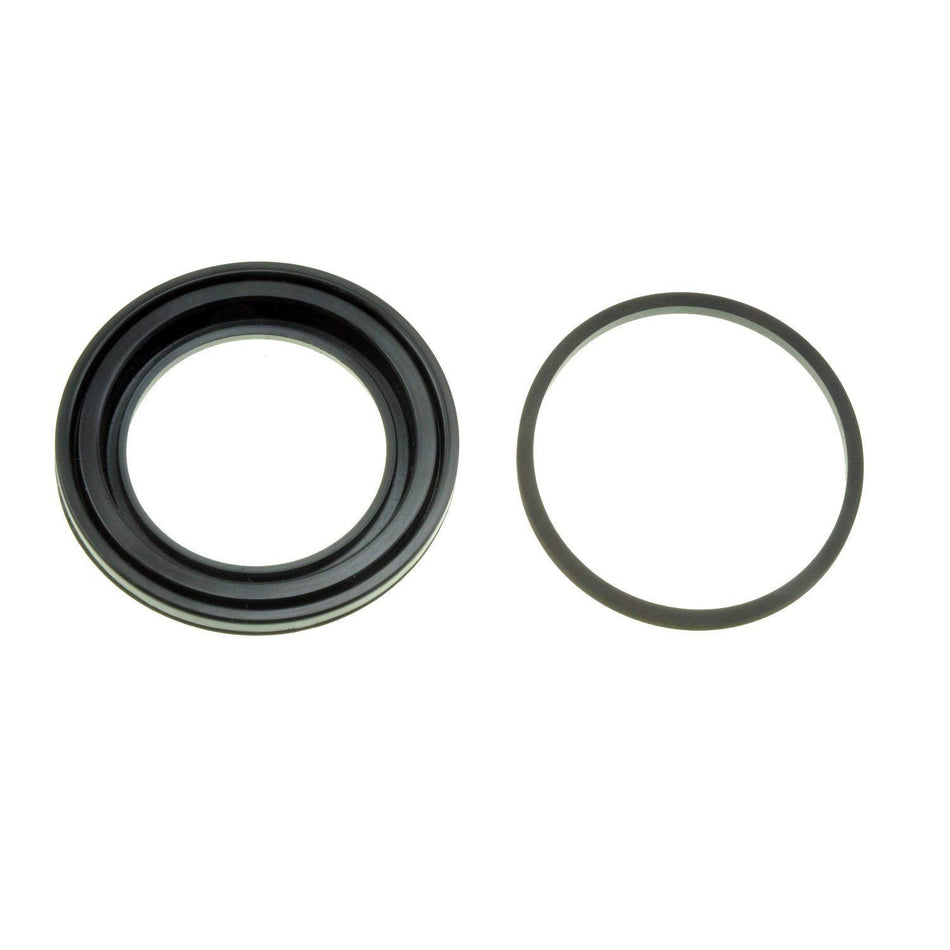 Centric Parts 143.65019 Caliper Kit