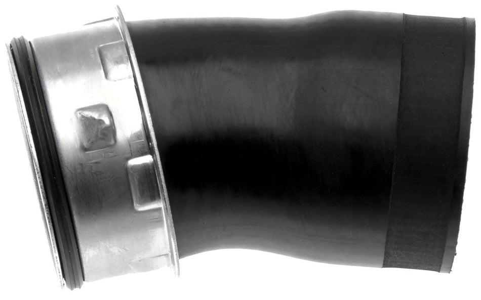 ACDelco Professional 26226 Molded Turbocharger Intercooler Hose