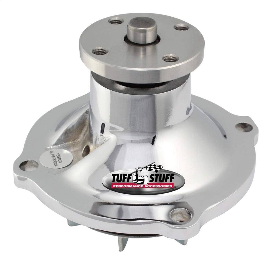 Tuff Stuff 1317NB Water Pump
