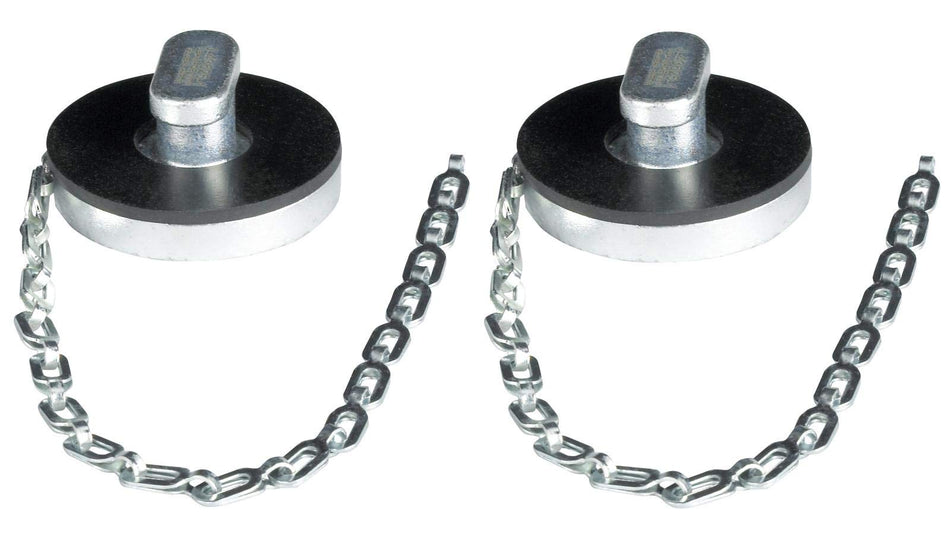 OTC 5267 Lift Pad Adapters, Set of Two