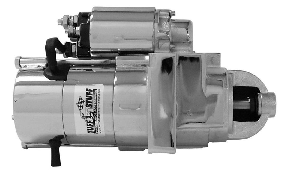 Tuff Stuff 6510NA Starter