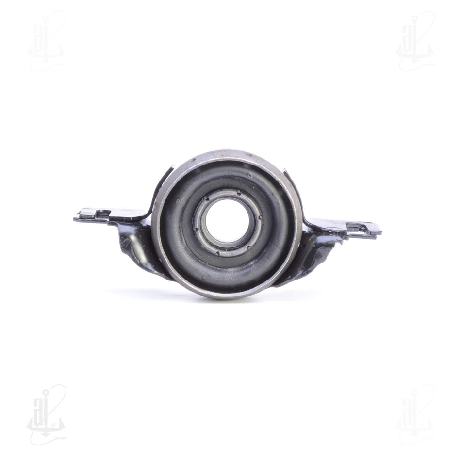 Anchor 6083 Drive Shaft Center Support
