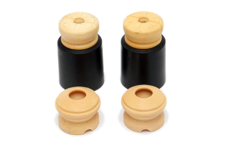 Dinan D193-2201 Supplemental Ride Quality & Handling Kit - Compatible with 2014-2020 BMW 228i/230i/M235i/M240i