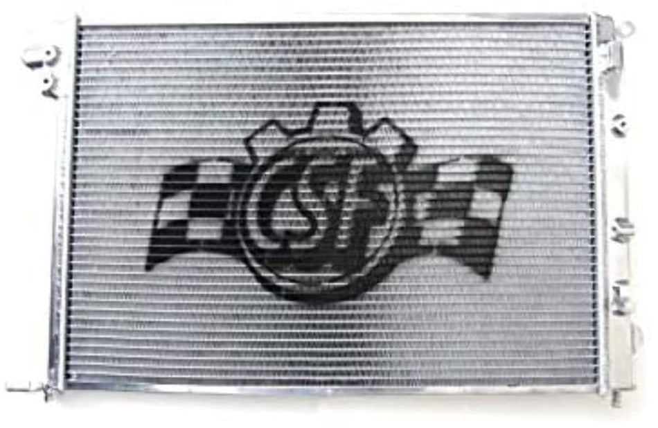 CSF 7016 High Performance Radiator