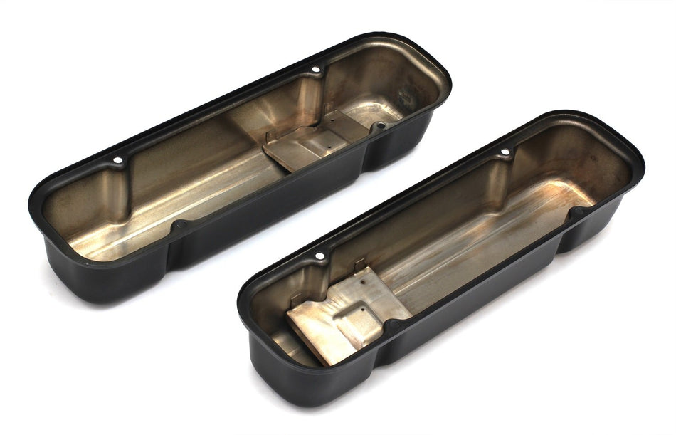 Trans-Dapt 8613 Engine Valve Cover