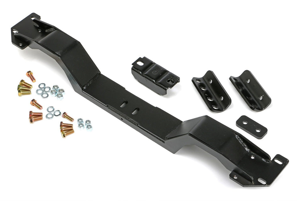 Transmission Mount Kit
