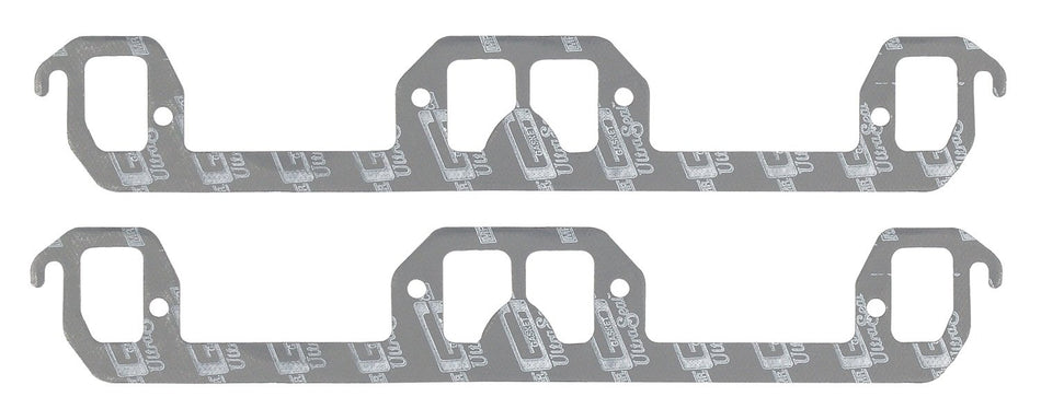 Mr. Gasket - 5935 Ultra-Seal Header Gaskets Sb Chry