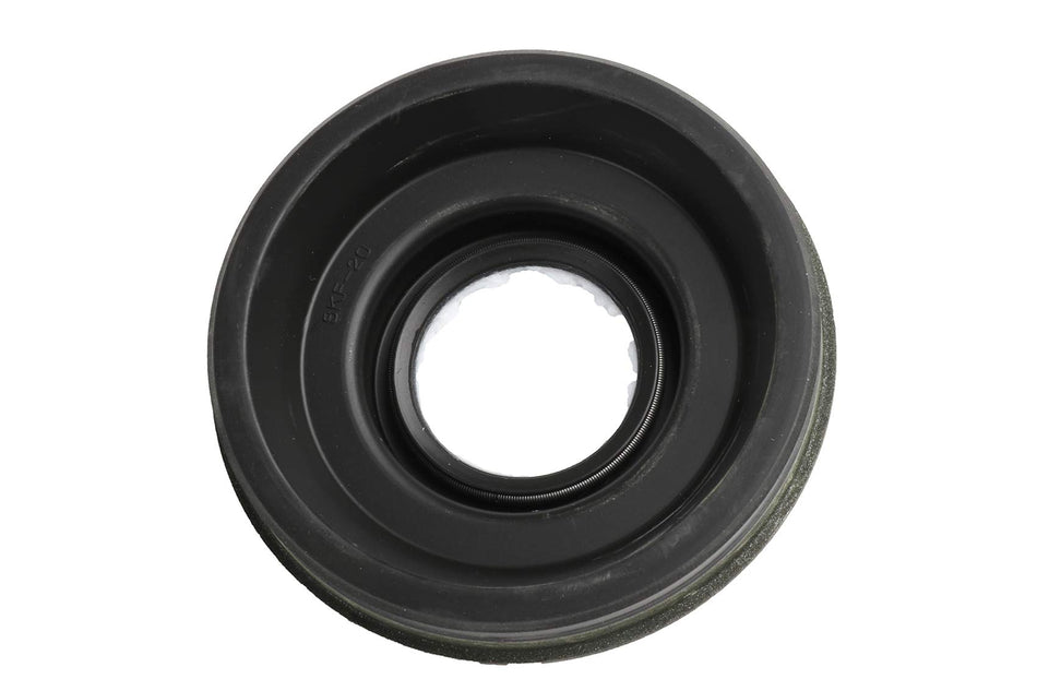 GM Genuine Parts 13296280 Differential Drive Pinion Gear Seal