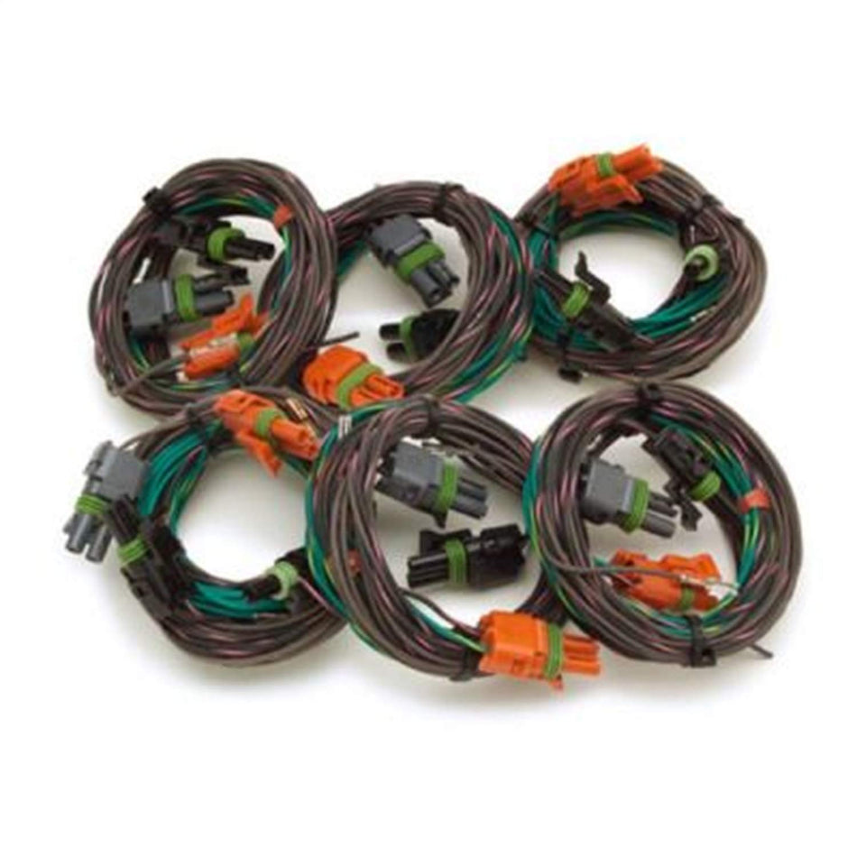 Painless 60326 Emission Harness (for Part #60211)