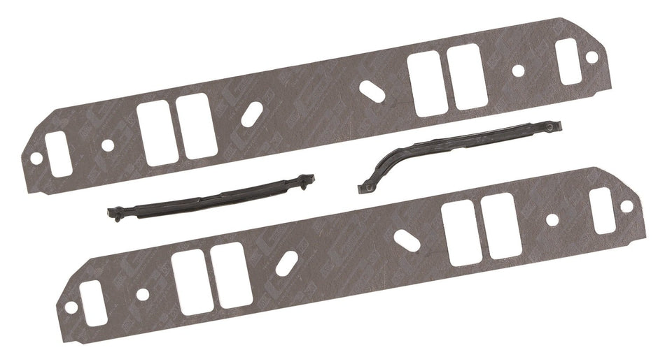 Mr. Gasket 5844 Ultra-Seal Intake Gasket Set