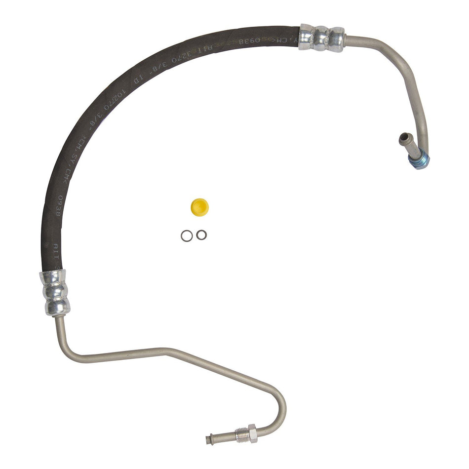 Plews & Edelmann P/S Hose - 71814