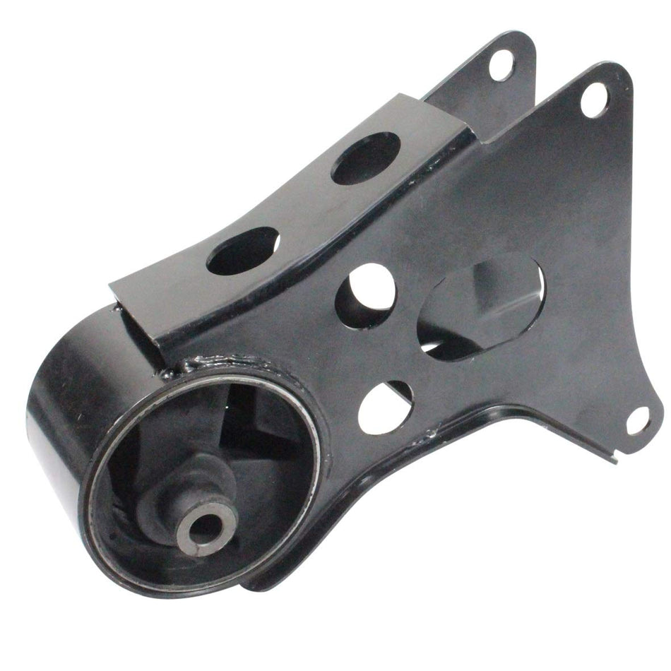 GSP 3531318 Engine Motor Mount