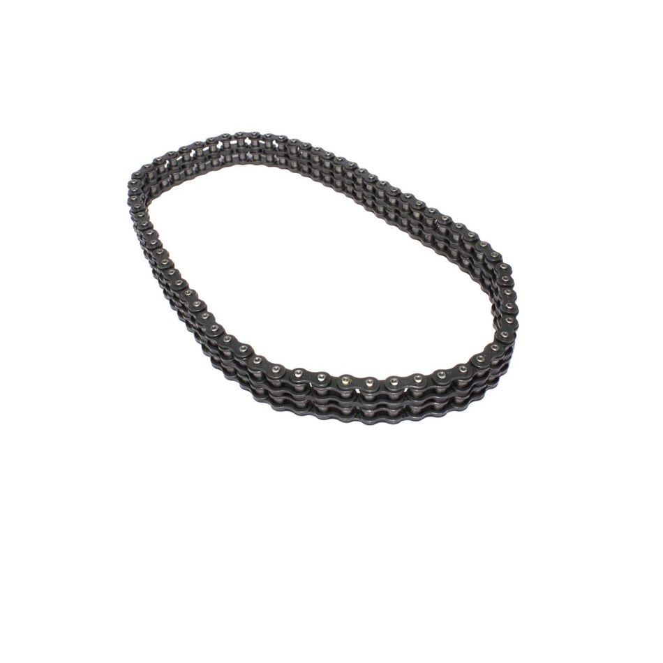 COMP Cams 2009 Timing Chain for 2104 and 2109 Timing Sets