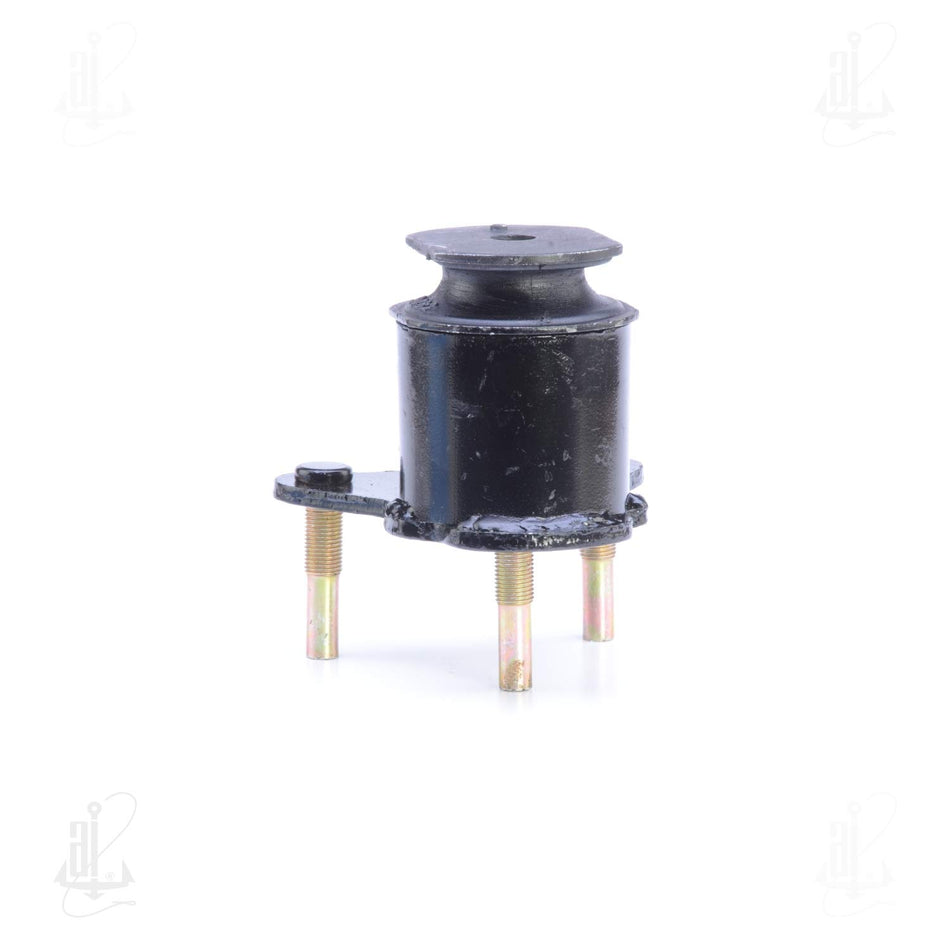 Anchor 9482 Transmission Mount