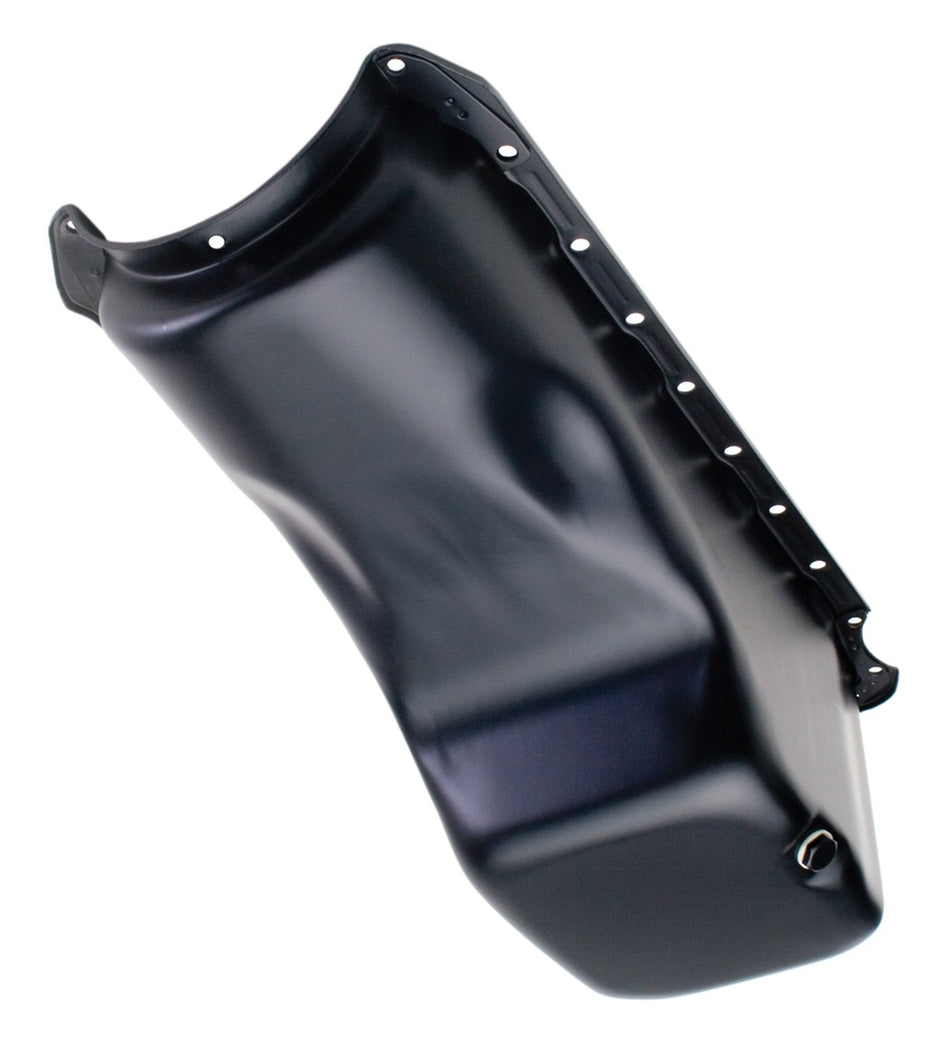 Trans-Dapt PerformanceOIL PAN396-454 SEE/