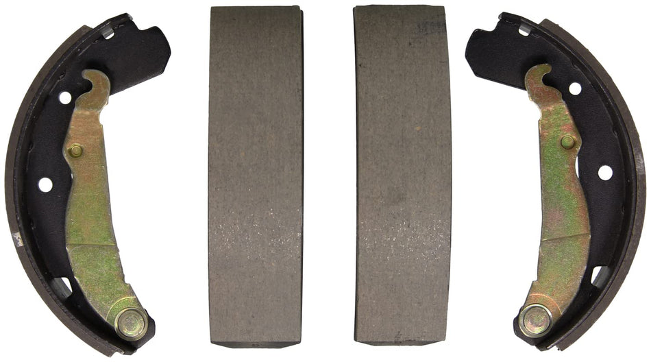 Wagner Brake Z594 Drum Brake Shoe