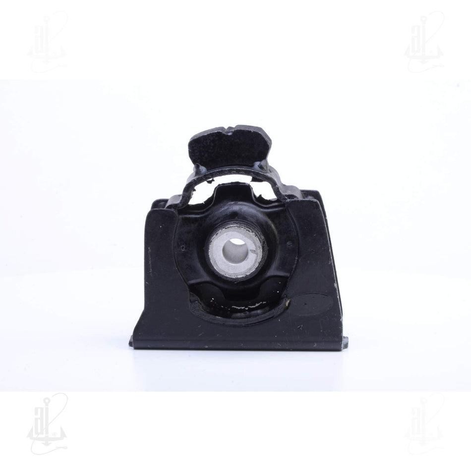 Anchor 9498 Engine Mount
