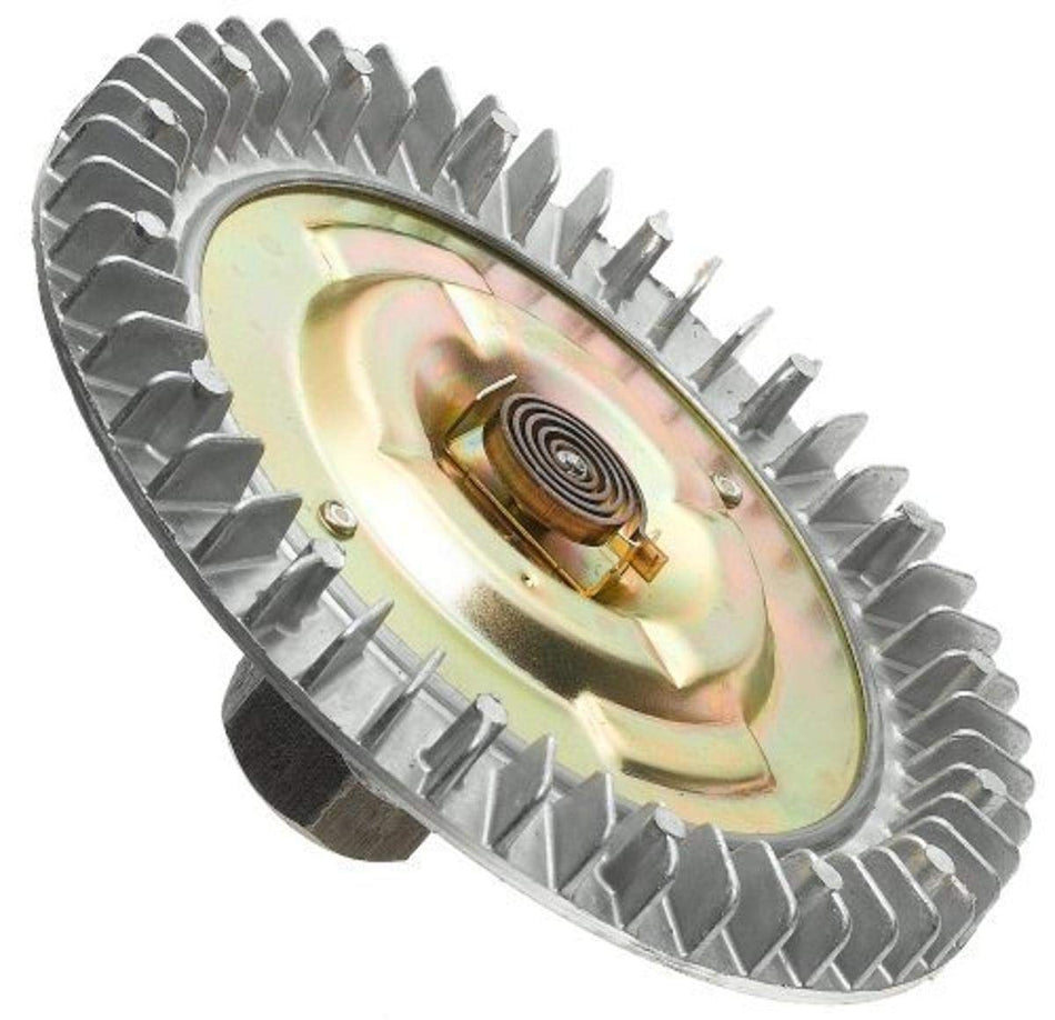 Hayden Automotive 2716 Premium Fan Clutch