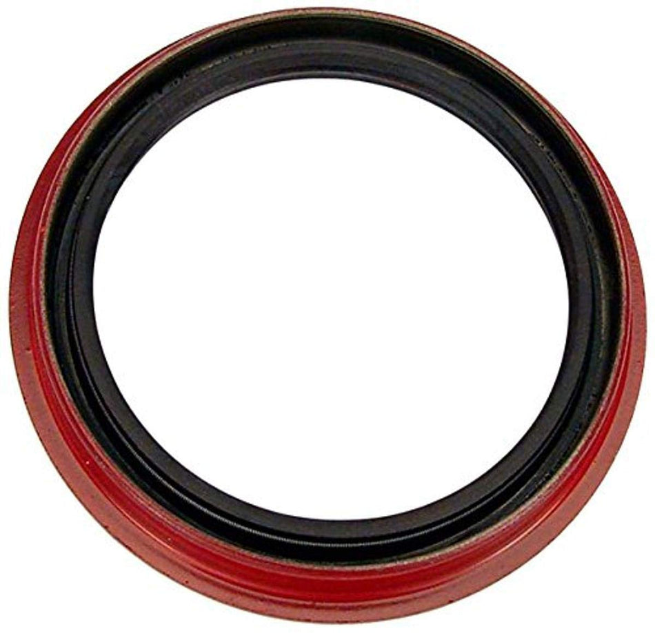 COMP Cams 6100LS Lower Seal (For 6100 Belt Drive)