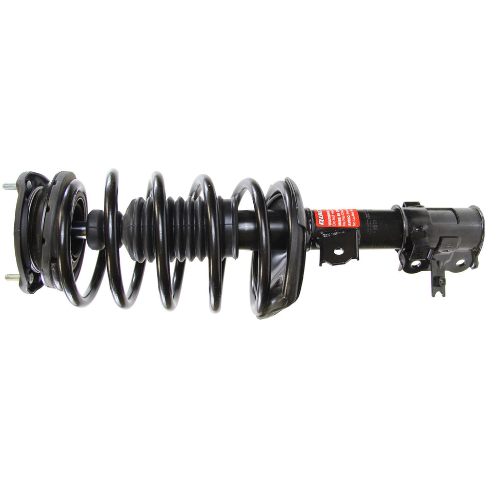 Monroe 372298 Quick Complete Strut Assembly