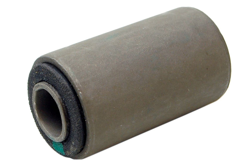 Mevotech Control Arm Bushing - MS404124