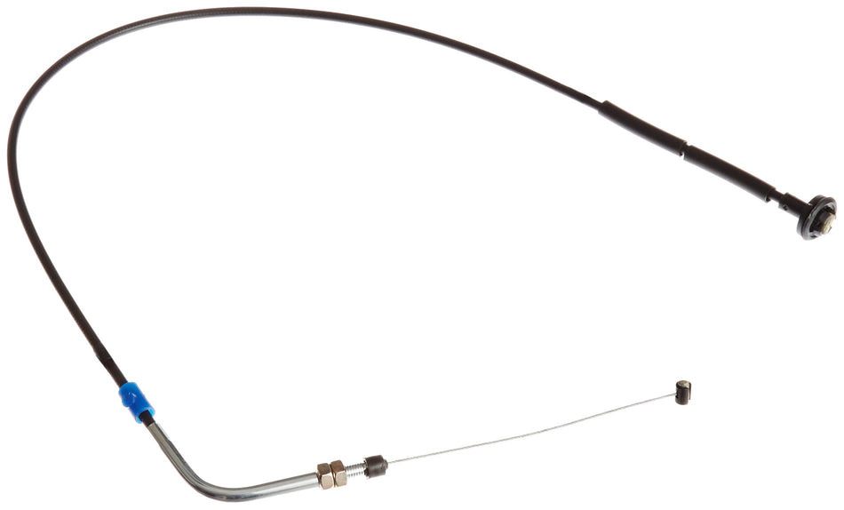 ATP Automotive Y-778 Accelerator Cable