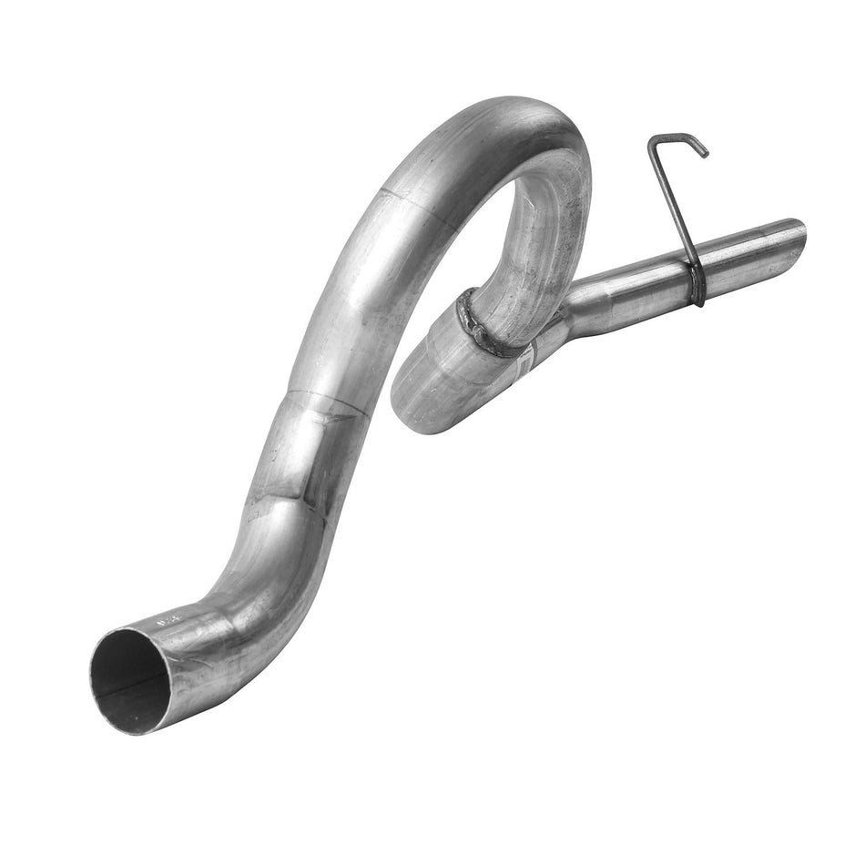 AP Exhaust Products 54921 Exhaust Tail Pipe