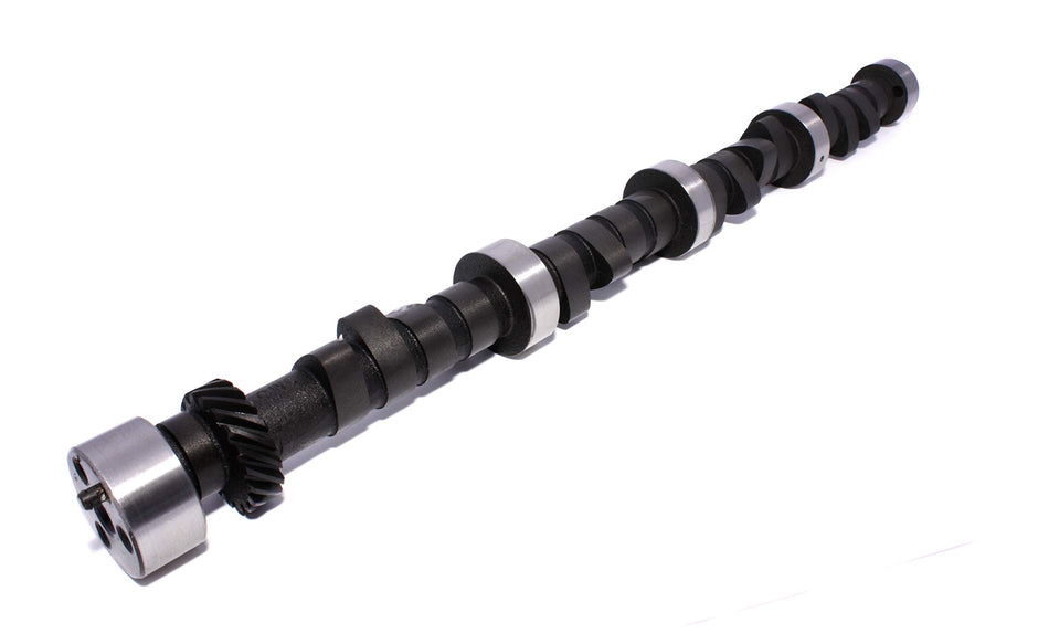 COMP Cams 23-224-4 Camshaft (CRB3 XE274H-10)