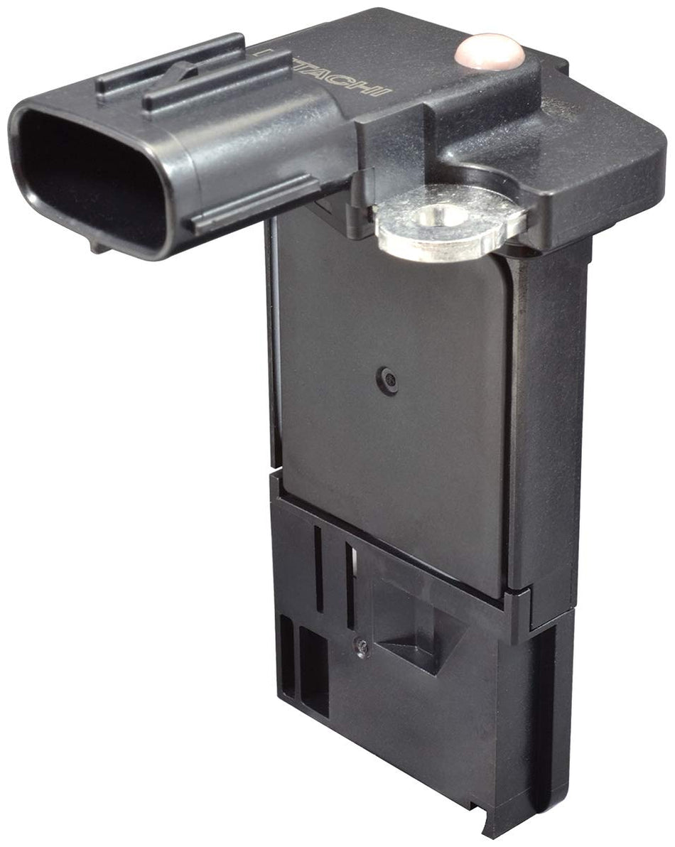 Hitachi MAF0084 Mass Air Flow Sensor