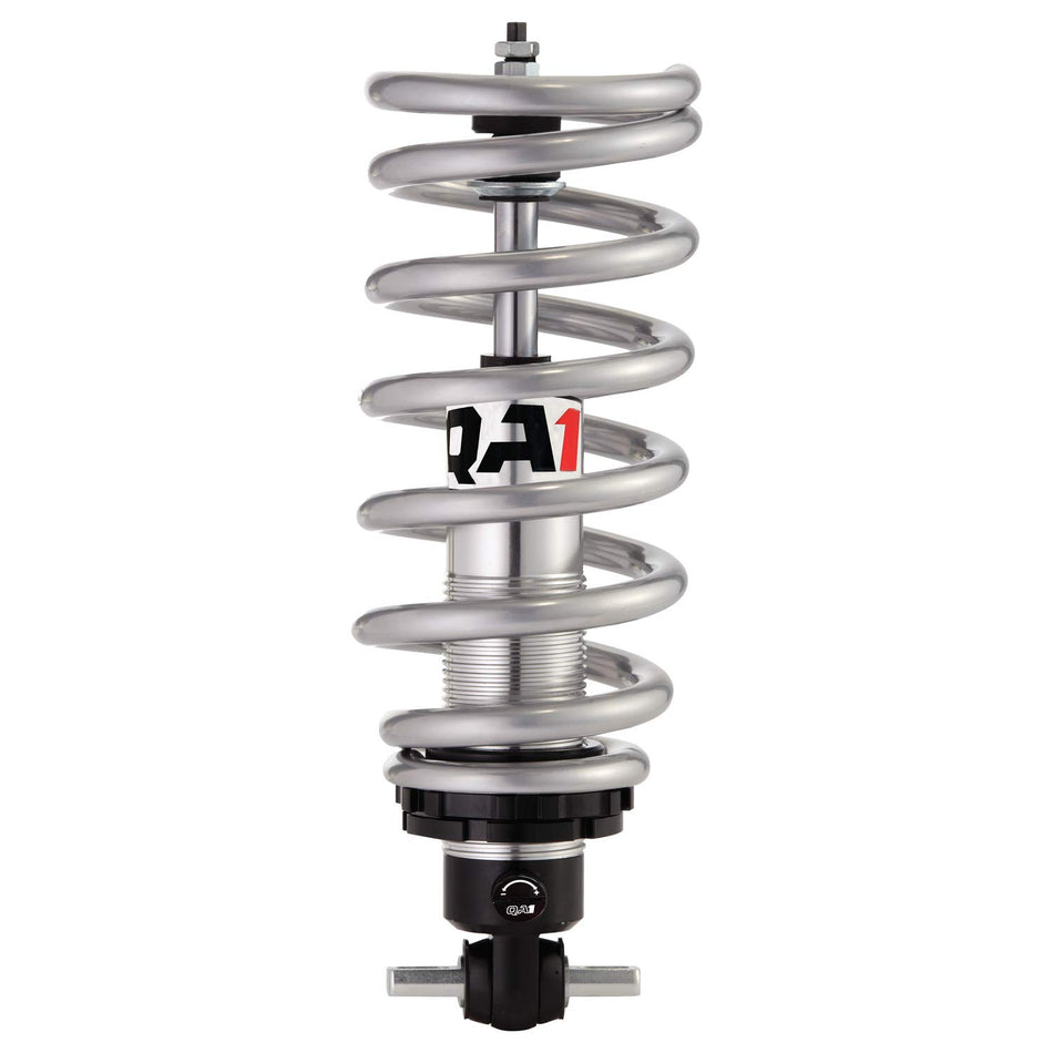 QA1 GS401-10650C Pro Coil-Over System, GM A/G/X Bodies