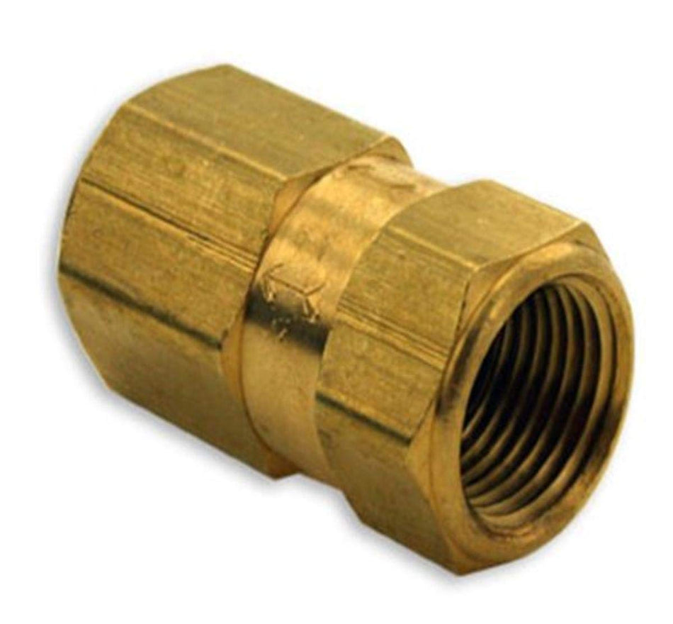 Air Lift 21760 Check Valve