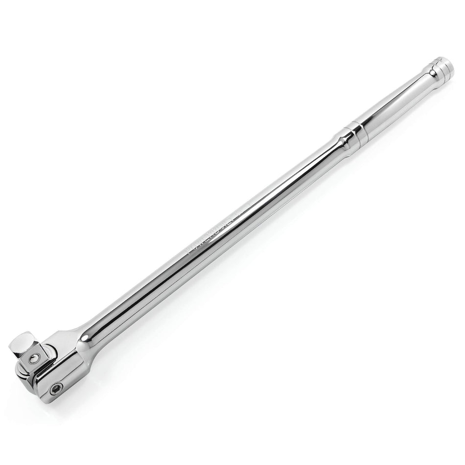 Alltrade 643502 3/4 Dr. 19 Flex Handle
