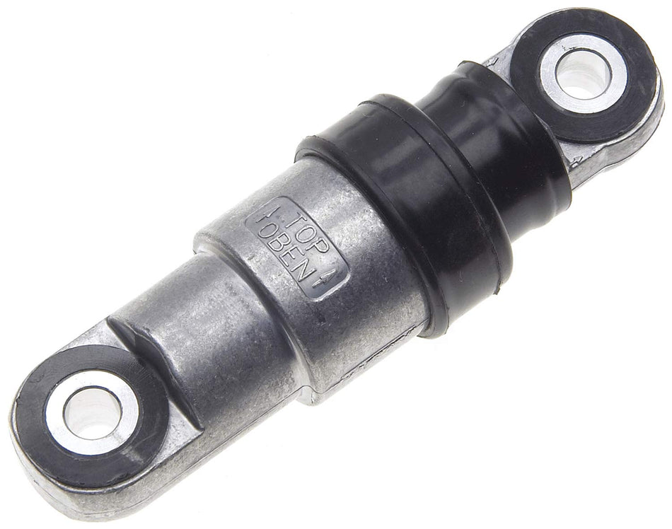 ACDelco Gold 38222 Drive Belt Tensioner Assembly