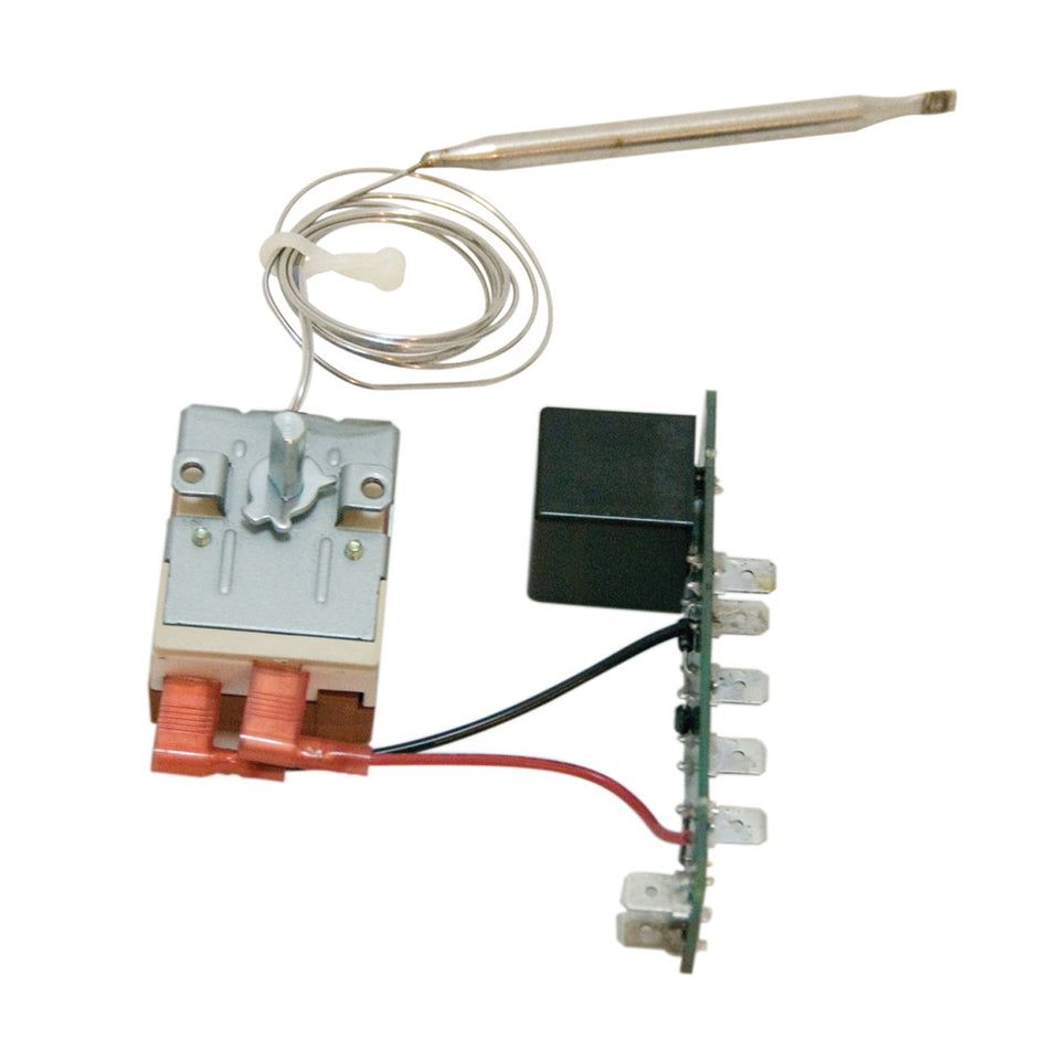 Flex-A-Lite 33021