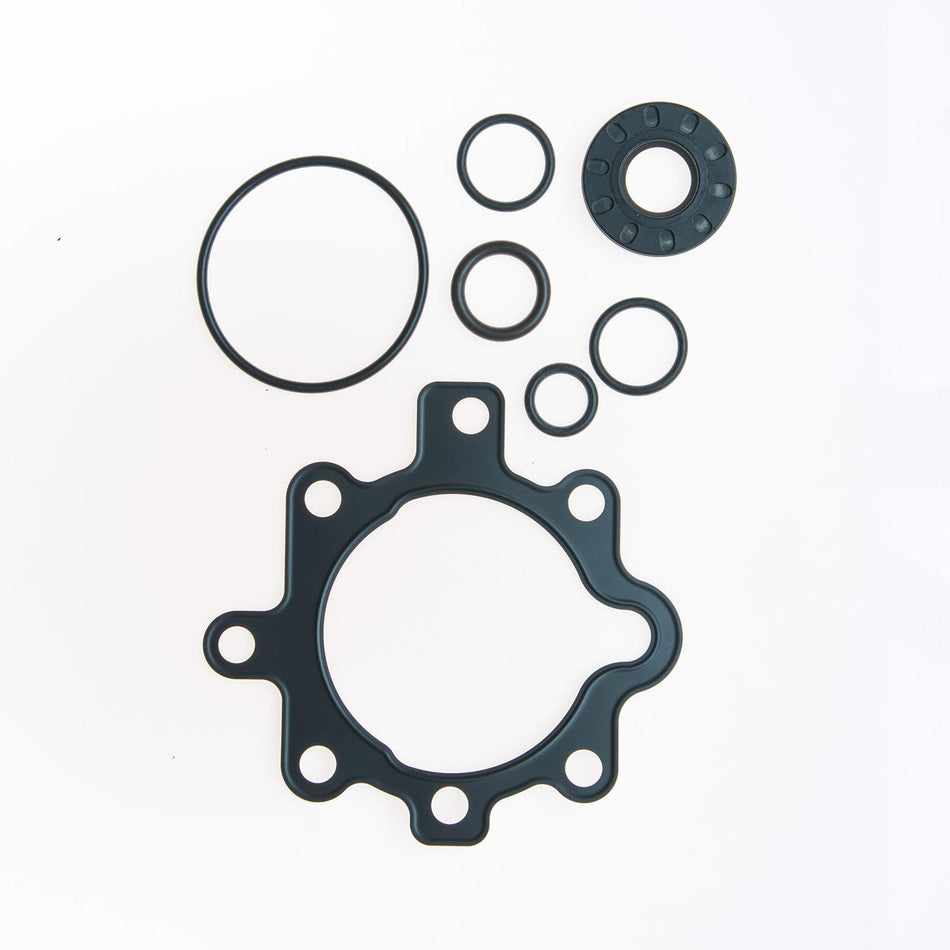 Edelmann 8993 Power Steering Pump Seal Kit