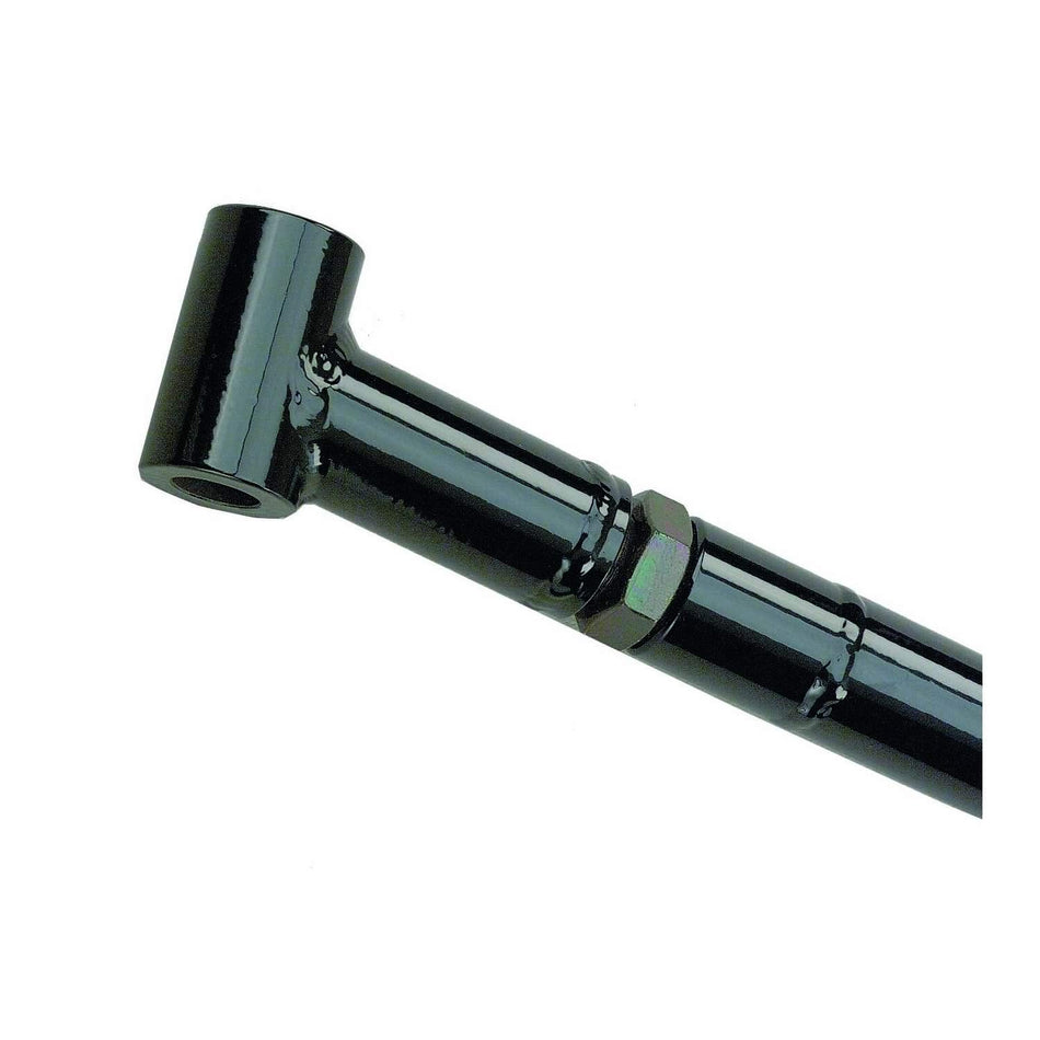 Hotchkis - 78-88 GM A/G Body Trailing Arm Mount Braces (1401)